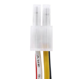 fhv100ls-elighting-fulham-battery-for-fulham-hotspot-fhscp-unv-10p-l-sd-ifr18650e-3s2p