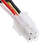 fhv100ls-elighting-fulham-battery-for-fulham-hotspot-fhscp-unv-10p-l-sd-ifr18650e-3s2p