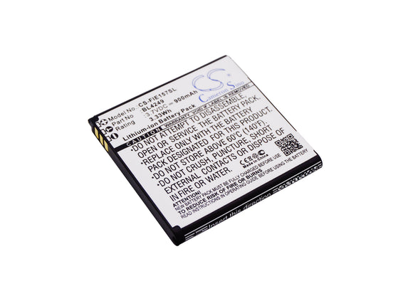 fie157sl-mobilep-fly-battery-for-fly-e145tv-e157-bl4249