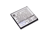 fie157sl-mobilep-fly-battery-for-fly-e145tv-e157-bl4249