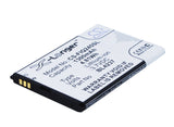 fiq245sl-mobilep-fly-battery-for-fly-iq245-iq245-wizard-iq246-iq246-power-iq430-iq430-evoke-bl4237