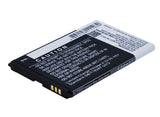 fiq245sl-mobilep-fly-battery-for-fly-iq245-iq245-wizard-iq246-iq246-power-iq430-iq430-evoke-bl4237