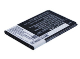 fiq245sl-mobilep-fly-battery-for-fly-iq245-iq245-wizard-iq246-iq246-power-iq430-iq430-evoke-bl4237