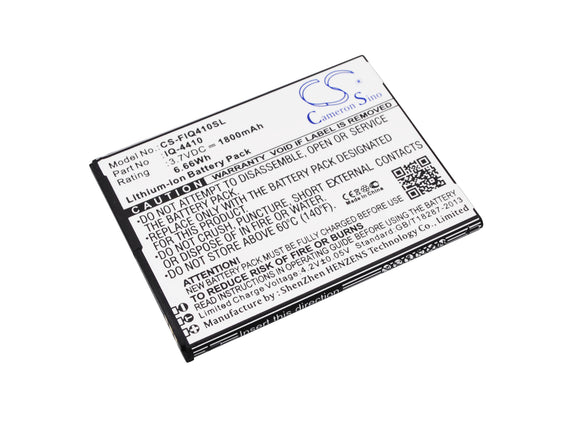 fiq410sl-mobilep-fly-battery-for-fly-iq-4410-iq-4410