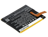 fiq415sl-mobilep-fly-battery-for-fly-era-style-3-iq4415-quad-bl3810