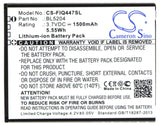 fiq447sl-mobilep-fly-battery-for-fly-era-life-1-iq447-bl5204