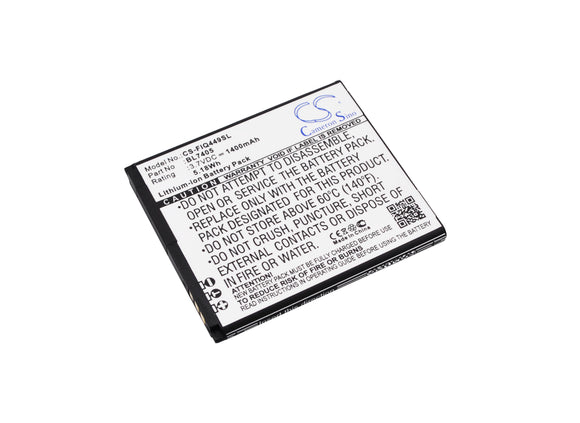 fiq449sl-mobilep-fly-battery-for-fly-iq449-bl7405