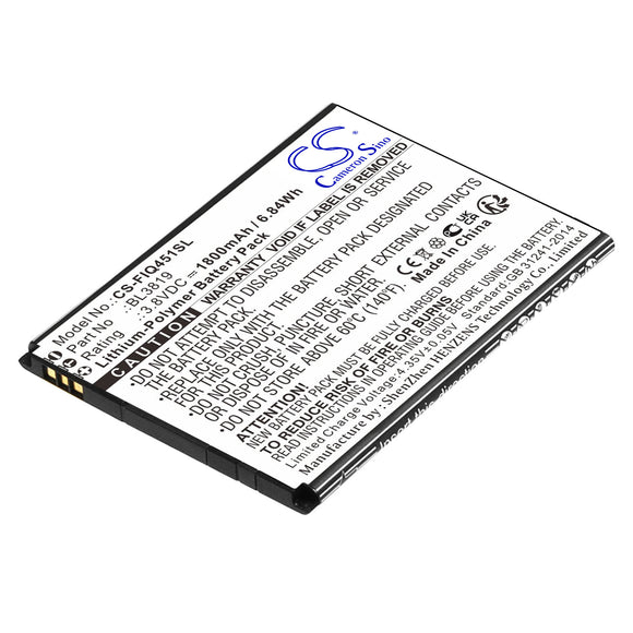 fiq451sl-mobilep-fly-battery-for-fly-iq4514-iq4514-quad-evo-tech-4-bl3819