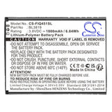 fiq451sl-mobilep-fly-battery-for-fly-iq4514-iq4514-quad-evo-tech-4-bl3819