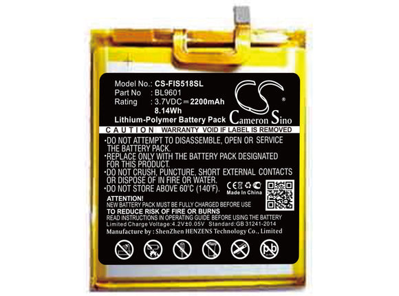 fis518sl-mobilep-fly-battery-for-fly-cirrus-13-fs518-bl9601