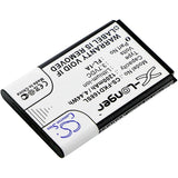 fkd168sl-equipment-teltonika-battery-for-teltonika-gh3000-gh4000-gh5200-mh2000