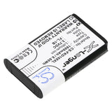 fkd168xl-equipment-fukuda-battery-for-fukuda-ek-168g-ek-268g-ek-468g-fl-1b