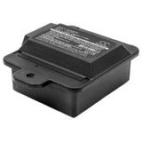 fkd440sl-equipment-fukuda-battery-for-fukuda-ek-189-ek-289-ek-489dp-fle-444r-multiline-laser-fle-444r