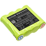 battery-for-fluke-e1515w-1996446