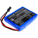 battery-for-fluke-830