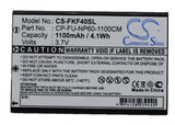 fkf40sl-gps-falk-battery-for-falk-cross-ibex-ibex-30-ibex-40-cpf-1035-cp-fu-np60-1100cm