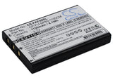 fkf40sl-gps-falk-battery-for-falk-cross-ibex-ibex-30-ibex-40-cpf-1035-cp-fu-np60-1100cm