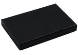 fkf40sl-gps-falk-battery-for-falk-cross-ibex-ibex-30-ibex-40-cpf-1035-cp-fu-np60-1100cm
