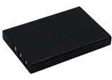 fkf40sl-gps-gobandit-battery-for-gobandit-life-race