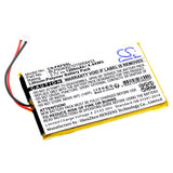fkf6sl-gps-falk-battery-for-falk-f3-f4-f6-blp5040021015004433
