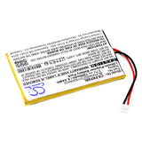 fkf6sl-gps-falk-battery-for-falk-f3-f4-f6-blp5040021015004433