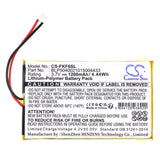 fkf6sl-gps-falk-battery-for-falk-f3-f4-f6-blp5040021015004433
