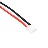 fkf6sl-gps-falk-battery-for-falk-f3-f4-f6-blp5040021015004433