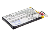 fkf8sl-gps-falk-battery-for-falk-f10-f12-f5-f8-blp5040835007212