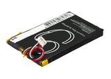 fkf8sl-gps-falk-battery-for-falk-f10-f12-f5-f8-blp5040835007212