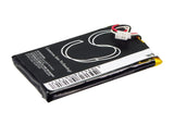 fkf8sl-gps-falk-battery-for-falk-f10-f12-f5-f8-blp5040835007212