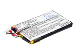 fkf8sl-gps-falk-battery-for-falk-f10-f12-f5-f8-blp5040835007212