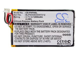fkf8sl-gps-falk-battery-for-falk-f10-f12-f5-f8-blp5040835007212