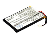 fkm4sl-gps-falk-battery-for-falk-m2-m4-m6-m8-57181740068