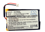 fkm4sl-gps-falk-battery-for-falk-m2-m4-m6-m8-57181740068