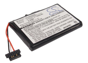 fkn30sl-gps-falk-battery-for-falk-e30-e60-n120-n200-n205-n220l-n240l-n30-n40-n80-navigator-3500