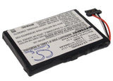 fkn30sl-gps-falk-battery-for-falk-e30-e60-n120-n200-n205-n220l-n240l-n30-n40-n80-navigator-3500