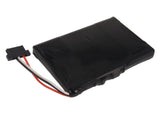 fkn30sl-gps-falk-battery-for-falk-e30-e60-n120-n200-n205-n220l-n240l-n30-n40-n80-navigator-3500