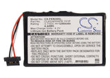 fkn30sl-gps-falk-battery-for-falk-e30-e60-n120-n200-n205-n220l-n240l-n30-n40-n80-navigator-3500