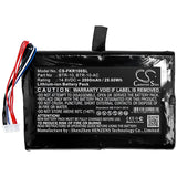 fkr100sl-equipment-fujikura-battery-for-fujikura-12s-fusion-splicer-fsm-12r-fsm-12s-s015527-btr-10-btr-10-ac