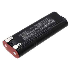 battery-for-fakir-ic-1022-ic1022-30-27-003-30-28-003