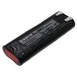 fkr102vx-vacuum-inotec-battery-for-inotec-vc72-ocean-sun-30-27-003-30-28-003