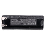 fkr102vx-vacuum-inotec-battery-for-inotec-vc72-ocean-sun-30-27-003-30-28-003