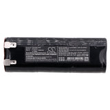 battery-for-fakir-ic-1022-ic1022-30-27-003-30-28-003