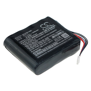 fujikura-btr-11-replacement-battery-for-fujikura-fsm-21s-fsm-22s