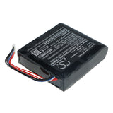 fujikura-btr-11-replacement-battery-for-fujikura-fsm-21s-fsm-22s