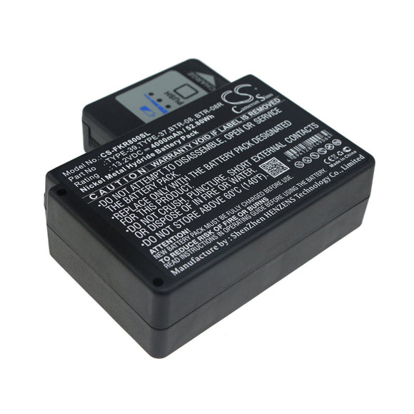 fujikura-btr-08-btr-08r-type-37-type-39-sumitomo-bu-66l-bu-66s-replacement-battery-for-fujikura-arc-fusion-splicer-fsm-18r-fsm-18s-fsm-50r-fsm-50s-fsm-60r-fsm-60s