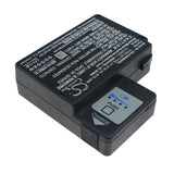 fkr800sl-equipment-fujikura-battery-for-fujikura-arc-fusion-splicer-fsm-18r-fsm-18s-fsm-50r-fsm-50s-btr-08-btr-08r