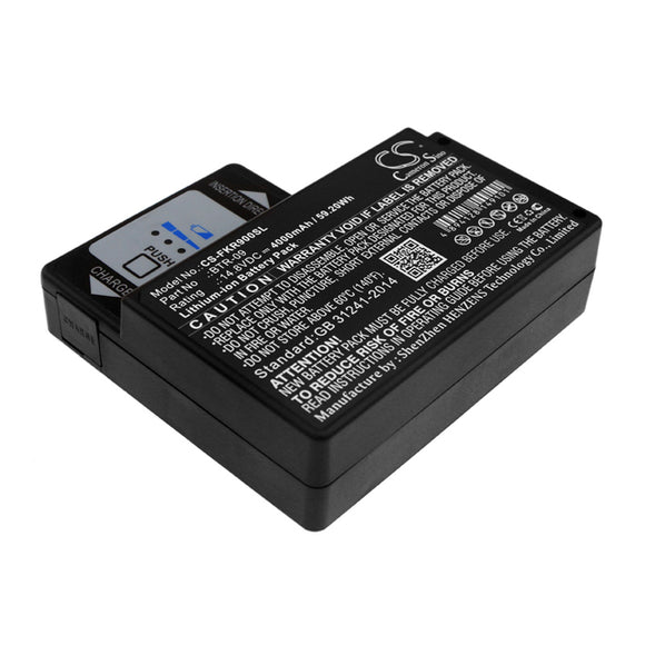 fujikura-btr-09-replacement-battery-for-fujikura-fsm-601s-fsm-602s-fsm-61s-fsm-62s-fsm-702r-fsm-70r-fsm-70s-fsm-80c-fsm-80c-fsm-80s