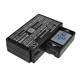 fujikura-btr-09-replacement-battery-for-fujikura-fsm-601s-fsm-602s-fsm-61s-fsm-62s-fsm-702r-fsm-70r-fsm-70s-fsm-80c-fsm-80c-fsm-80s