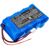 fkr910sl-equipment-fujikura-battery-for-fujikura-fsm-601s-fsm-602s-fsm-61s-fsm-62s-fsm-702r-fsm-70s-fsm-80s-btr-09